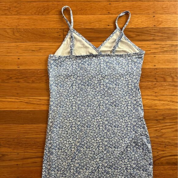 Floral Dress S - Picture 2 of 2